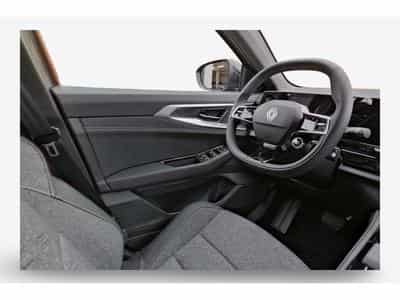 Renault Austral 1.2 E-Tech Full Hybrid  200 Techno (2026) - Photo 9