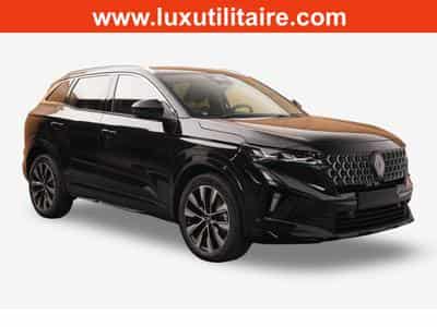 Renault Austral 1.2 E-Tech Full Hybrid  200 Techno (2026) - Photo 1