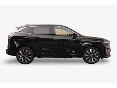 Renault Austral 1.2 E-Tech Full Hybrid  200 Techno (2026) - Photo 3