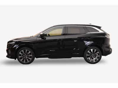 Renault Austral 1.2 E-Tech Full Hybrid  200 Techno (2026) - Photo 4
