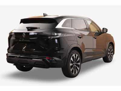 Renault Austral 1.2 E-Tech Full Hybrid  200 Techno (2026) - Photo 6