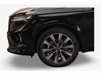 Renault Austral 1.2 E-Tech Full Hybrid  200 Techno (2026) - Photo 7