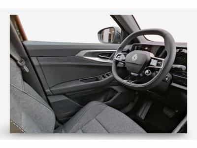 Renault Austral 1.2 E-Tech Full Hybrid  200 Techno (2026) - Photo 9