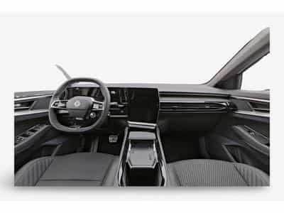 Renault Espace 1.2 E-Tech Full Hybrid  200 Esprit Alpine (2026) - Photo 7