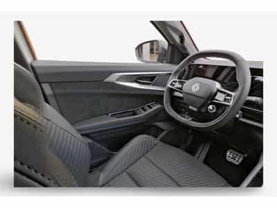Renault Espace 1.2 E-Tech Full Hybrid  200 Esprit Alpine (2026) - Photo 8