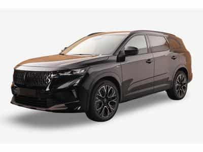 Renault Espace 1.2 E-Tech Full Hybrid  200 Esprit Alpine (2026) - Photo 2