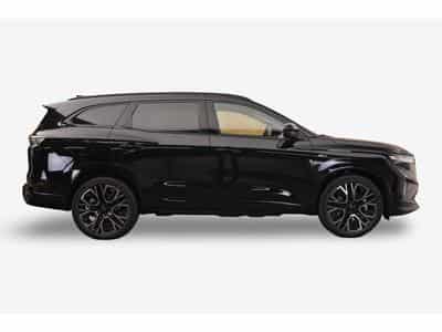 Renault Espace 1.2 E-Tech Full Hybrid  200 Esprit Alpine (2026) - Photo 3