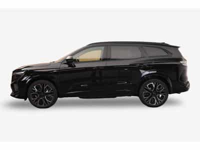 Renault Espace 1.2 E-Tech Full Hybrid  200 Esprit Alpine (2026) - Photo 4