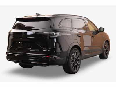 Renault Espace 1.2 E-Tech Full Hybrid  200 Esprit Alpine (2026) - Photo 6