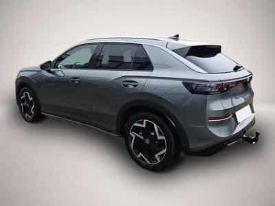 VW T-Roc (2026) - Foto 5