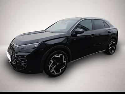 VW T-Roc (2026) - Foto 3