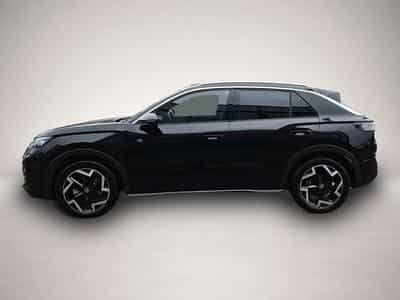 VW T-Roc (2026) - Foto 4