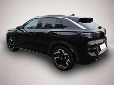 VW T-Roc (2026) - Foto 5