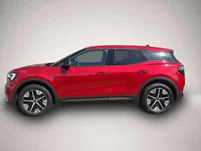 Ford Explorer (2026) - Foto 3