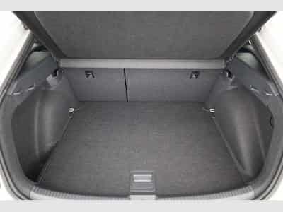 VW Taigo R-Line (2026) - Foto 11
