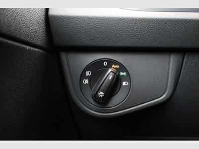 VW Taigo R-Line (2026) - Foto 8