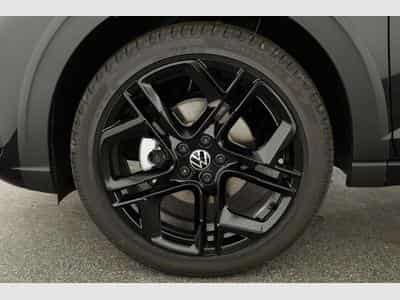 VW Taigo R-Line (2026) - Foto 14