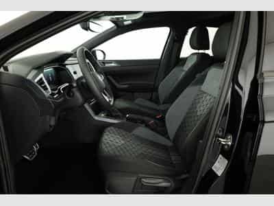 VW Taigo R-Line (2026) - Foto 9
