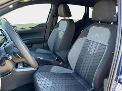 VW Taigo R-Line Limited (2026) - Foto 14