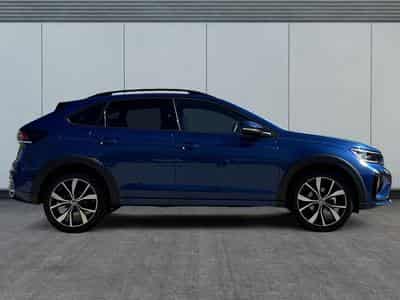 VW Taigo R-Line Limited (2026) - Foto 5