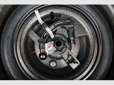 VW Taigo R-Line (2026) - Foto 12