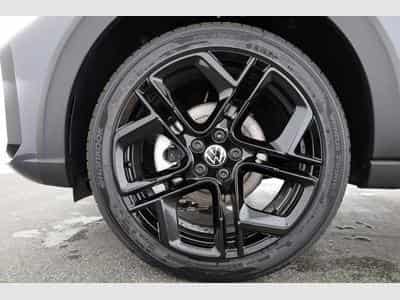 VW Taigo R-Line (2026) - Foto 13