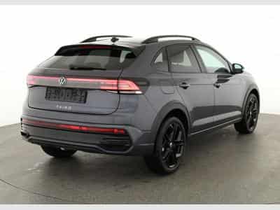 VW Taigo R-Line (2026) - Foto 2