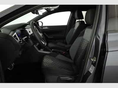 VW Taigo R-Line (2026) - Foto 9
