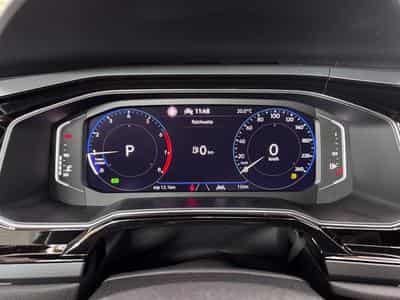VW Taigo R-LINE (2026) - Foto 15