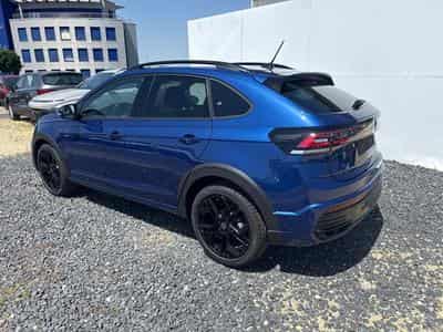 VW Taigo R-LINE (2026) - Foto 4