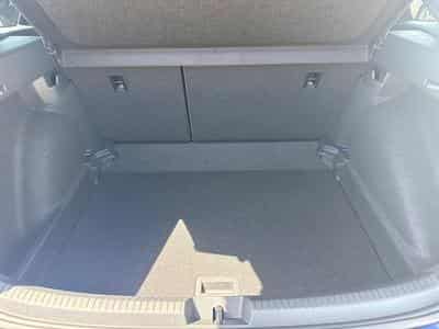 VW Taigo R-LINE (2026) - Foto 7