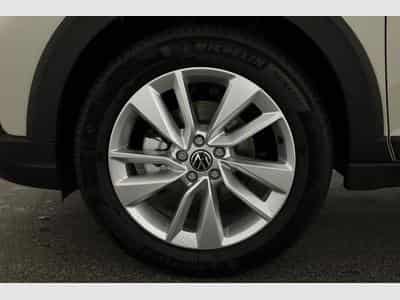 VW Taigo LIFE (2026) - Foto 13