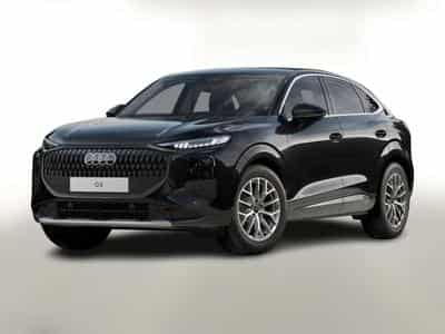 Audi Q3 Sportback quattro Tech (2026) - Foto 1