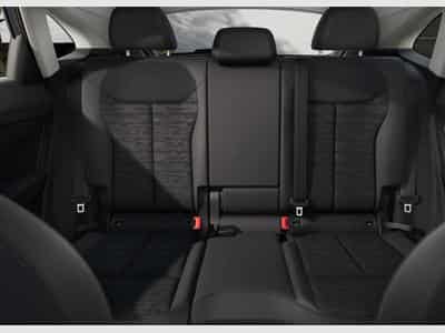 Audi Q3 Sportback quattro Tech (2026) - Foto 6