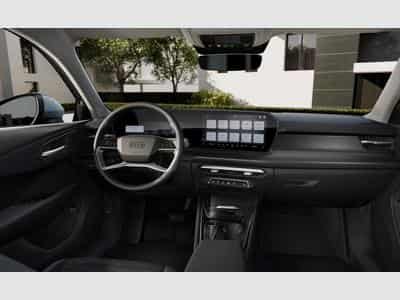 Audi Q3 Sportback Intense (2026) - Foto 4
