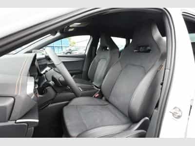 Cupra Leon DSG IntelliD Nav (2026) - Foto 6