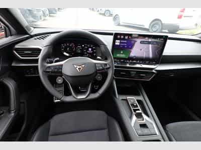 Cupra Leon DSG IntelliD Nav (2026) - Foto 7