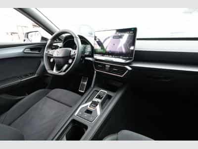 Cupra Leon DSG IntelliD Nav (2026) - Foto 9