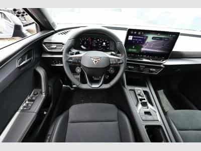Cupra Leon DSG IntelliD Nav (2026) - Foto 7