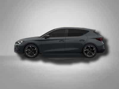 Cupra Leon 1.5 eTSI 7-Gang-DSG (2026) - Foto 2