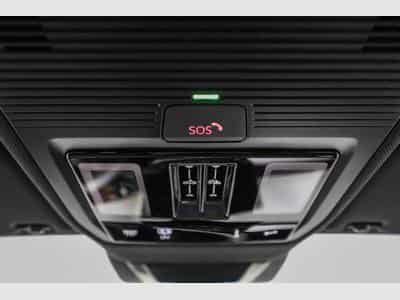 Cupra Leon ST 1,5 eTSI (2026) - Foto 15