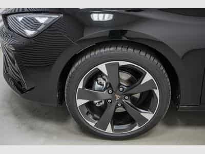 Cupra Leon ST 1,5 eTSI (2026) - Foto 5