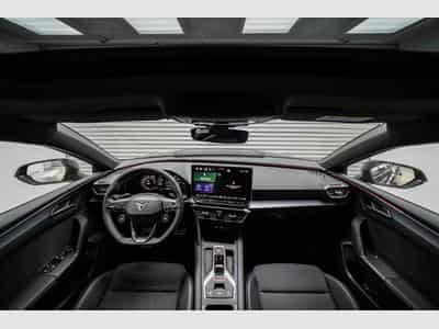 Cupra Leon ST 1,5 eTSI (2026) - Foto 6