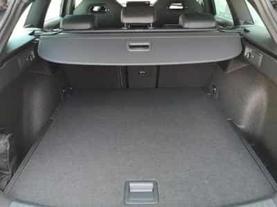 Cupra Leon 2.0 TSI 245 kW 4Drive VZ (2026) - Foto 7