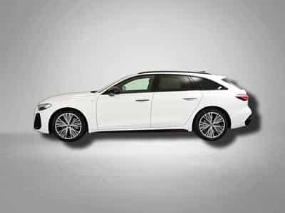 Audi A5 Avant S line 2.0 TFSI 7-Gang S tronic quattro (2026) - Photo 2