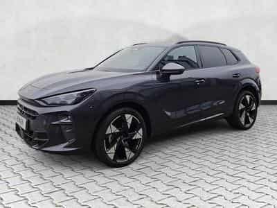 Cupra Terramar 1.5 eTSI 110 kW (2025) - Foto 3