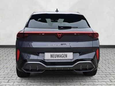 Cupra Terramar 1.5 eTSI 110 kW (2025) - Foto 6
