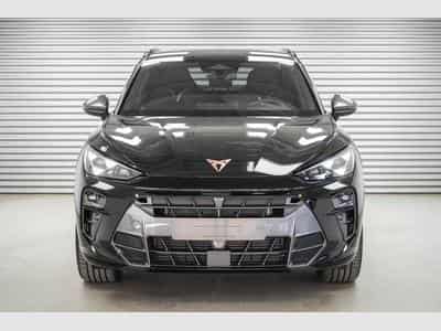 Cupra Terramar 1,5 eTSI DSG (2026) - Foto 2