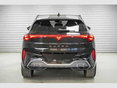 Cupra Terramar 1,5 eTSI DSG (2026) - Foto 4