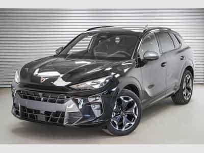 Cupra Terramar 1,5 eTSI DSG (2026) - Foto 1